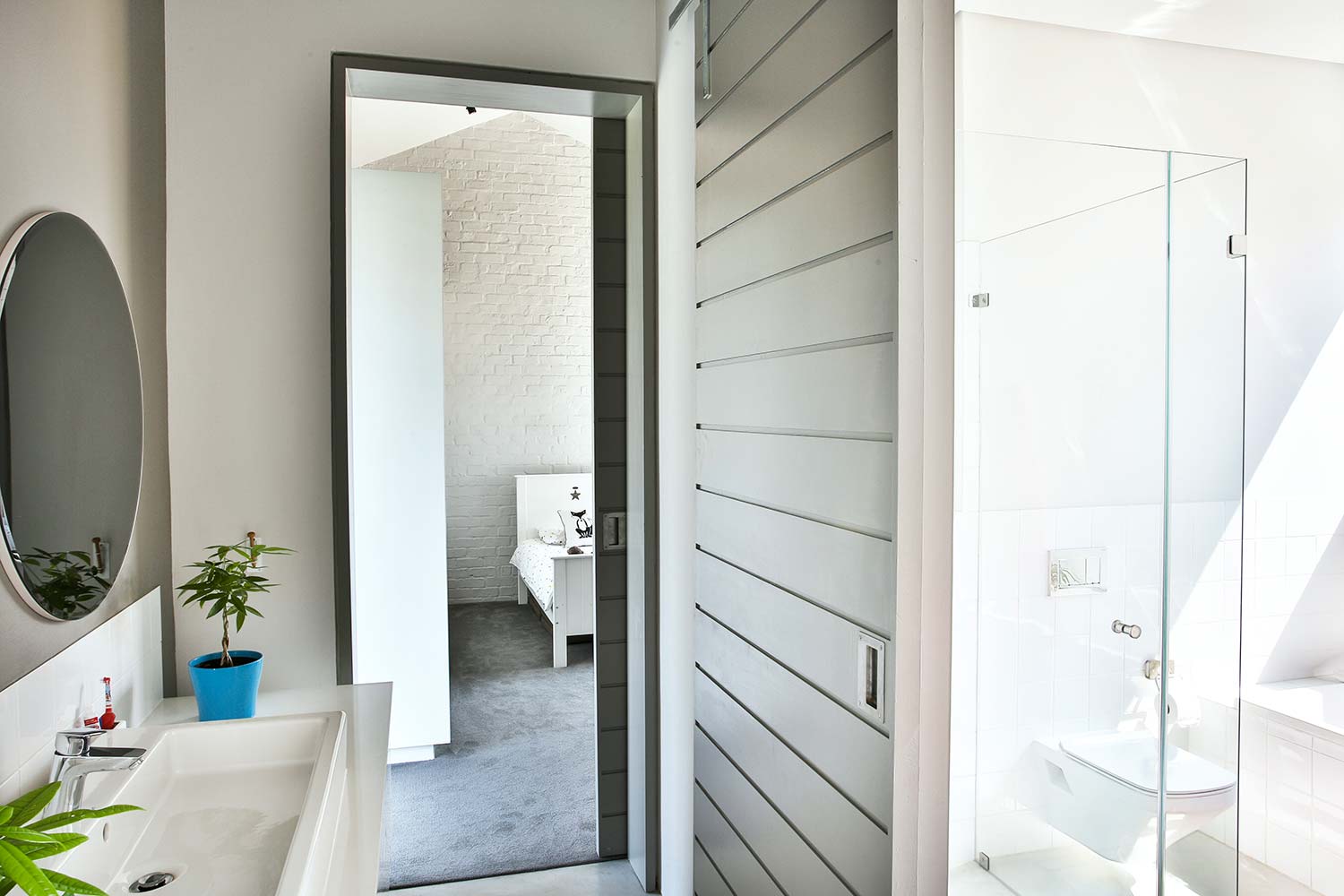 veld-architects-house-on-a-hill-169