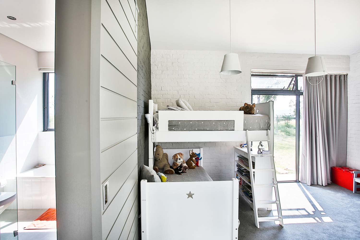 veld-architects-house-on-a-hill-170