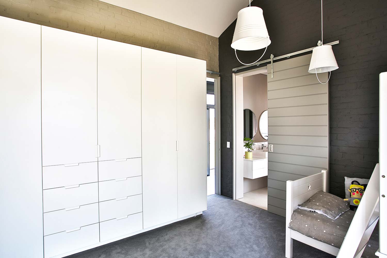 veld-architects-house-on-a-hill-171