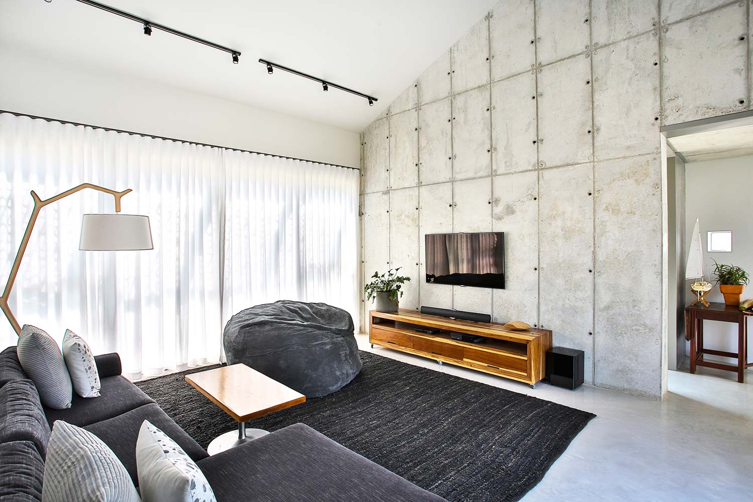 veld-architects-house-on-a-hill-172