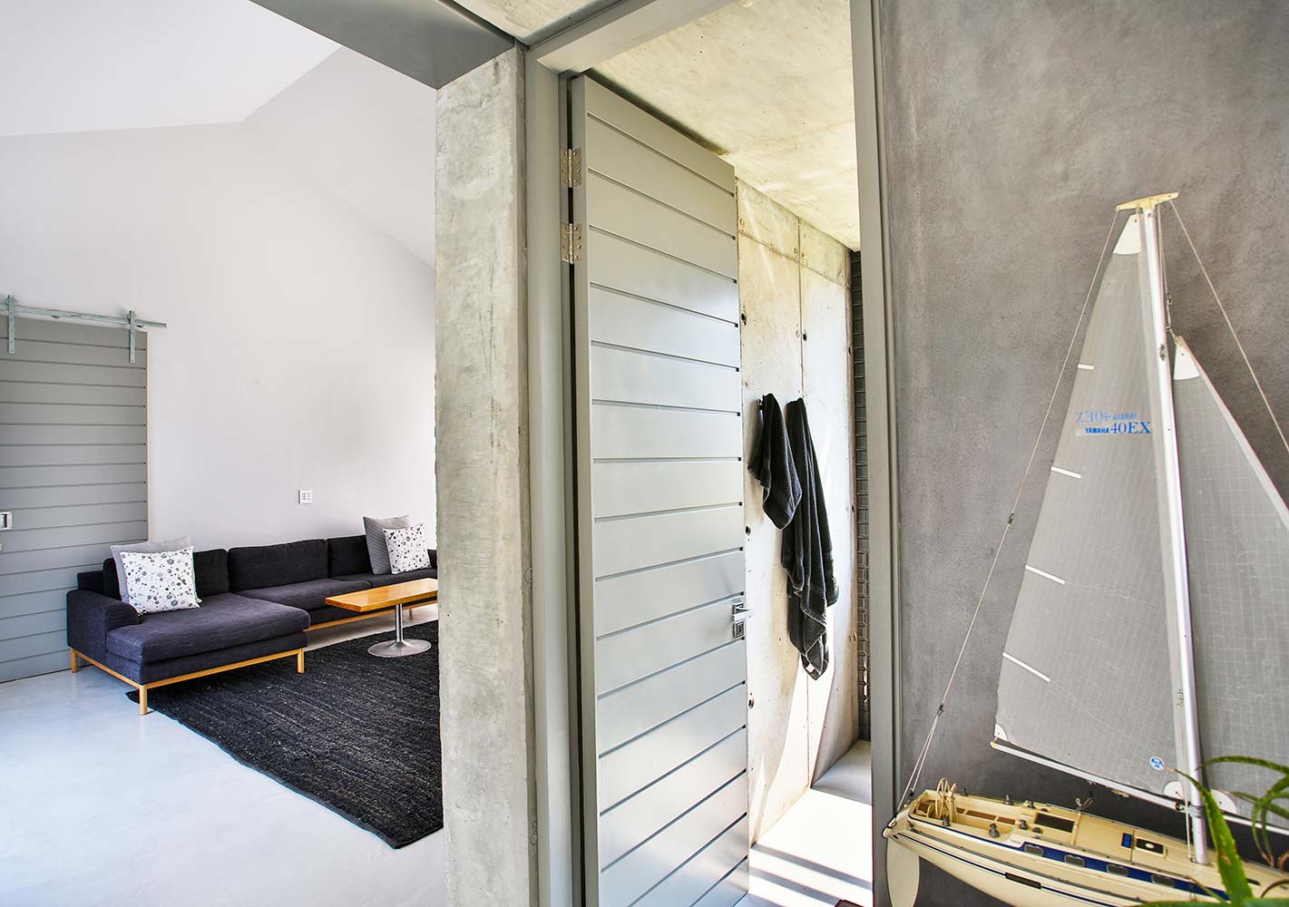 veld-architects-house-on-a-hill-178