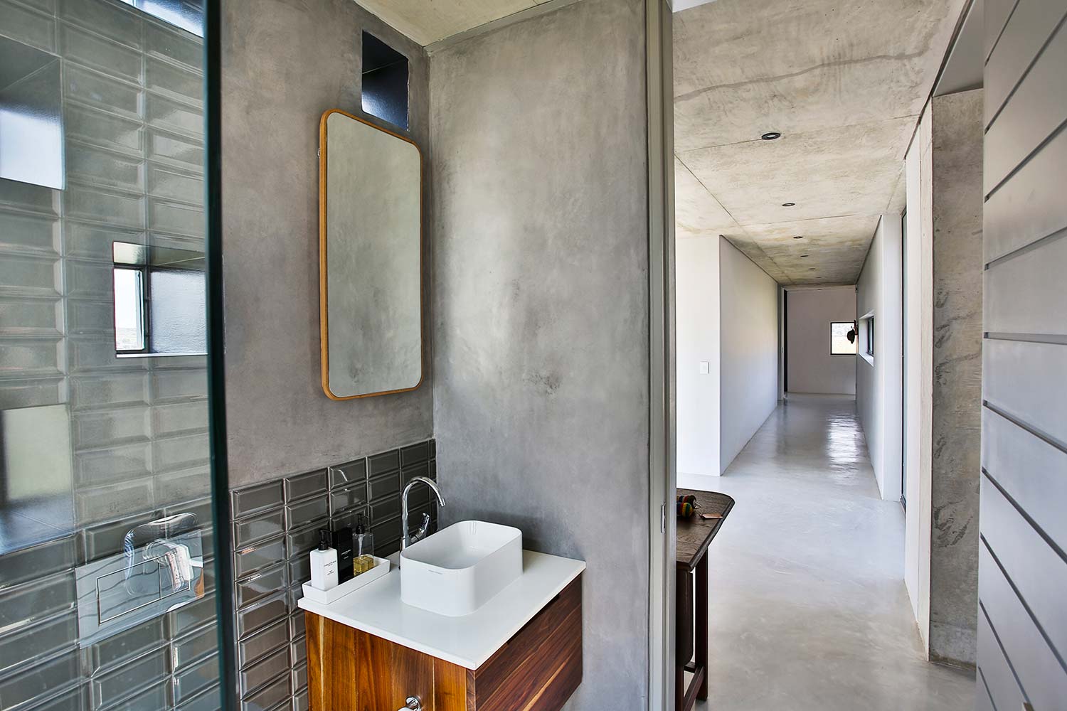 veld-architects-house-on-a-hill-181