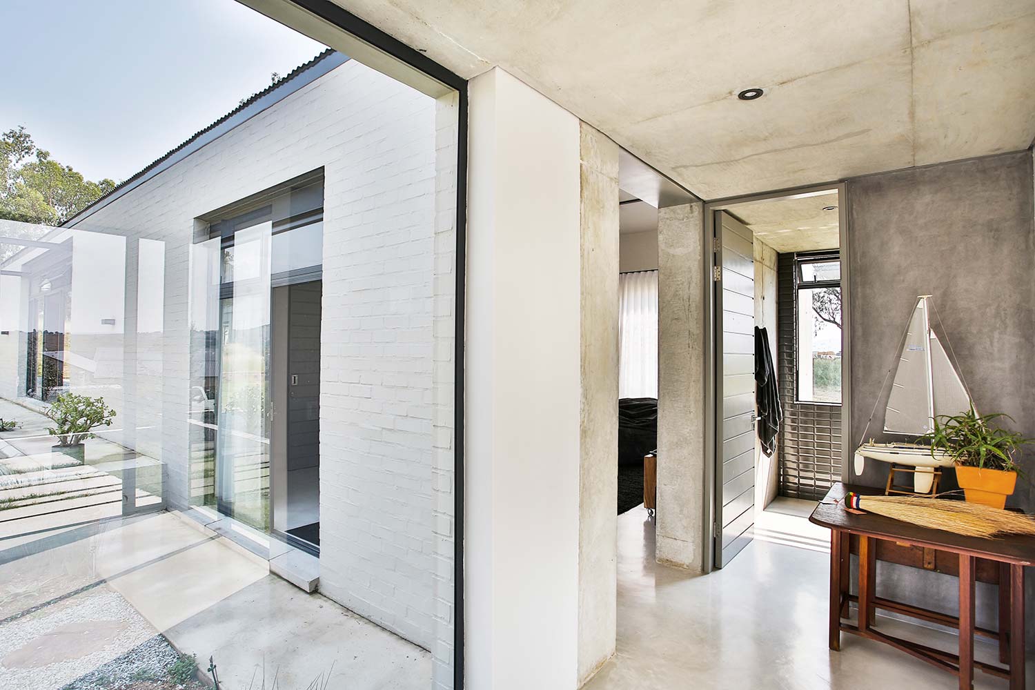 veld-architects-house-on-a-hill-183