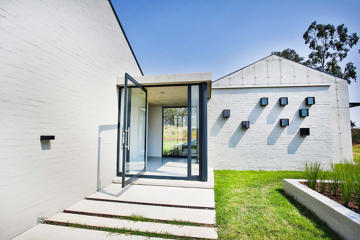 veld-architects-house-on-a-hill-184