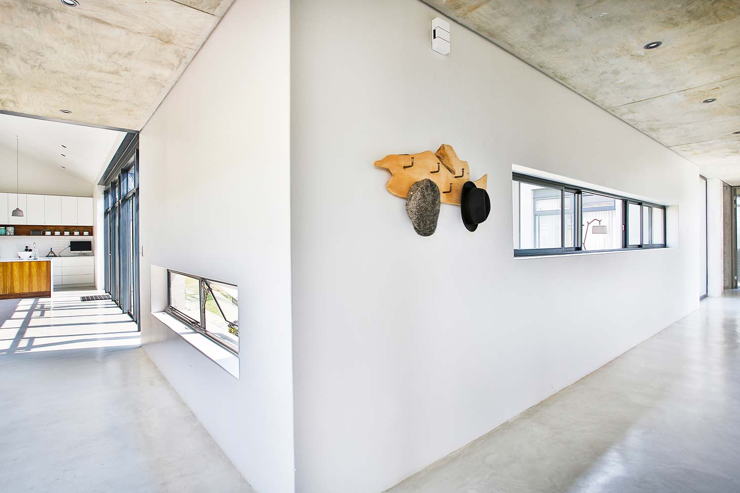 veld-architects-house-on-a-hill-188