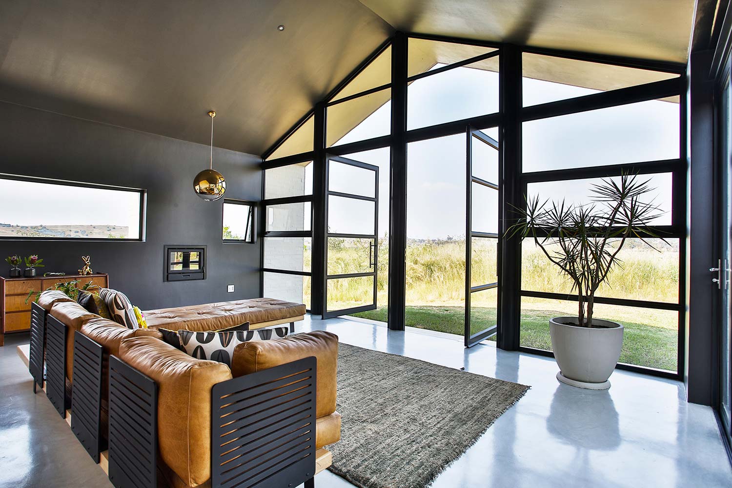 veld-architects-house-on-a-hill-189