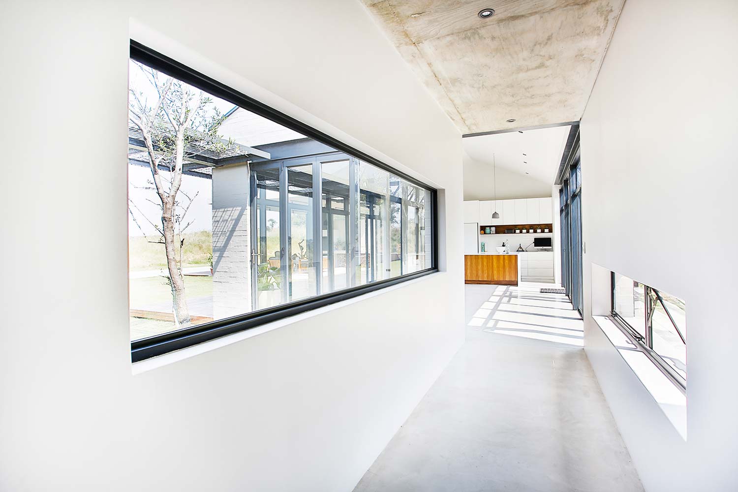 veld-architects-house-on-a-hill-197