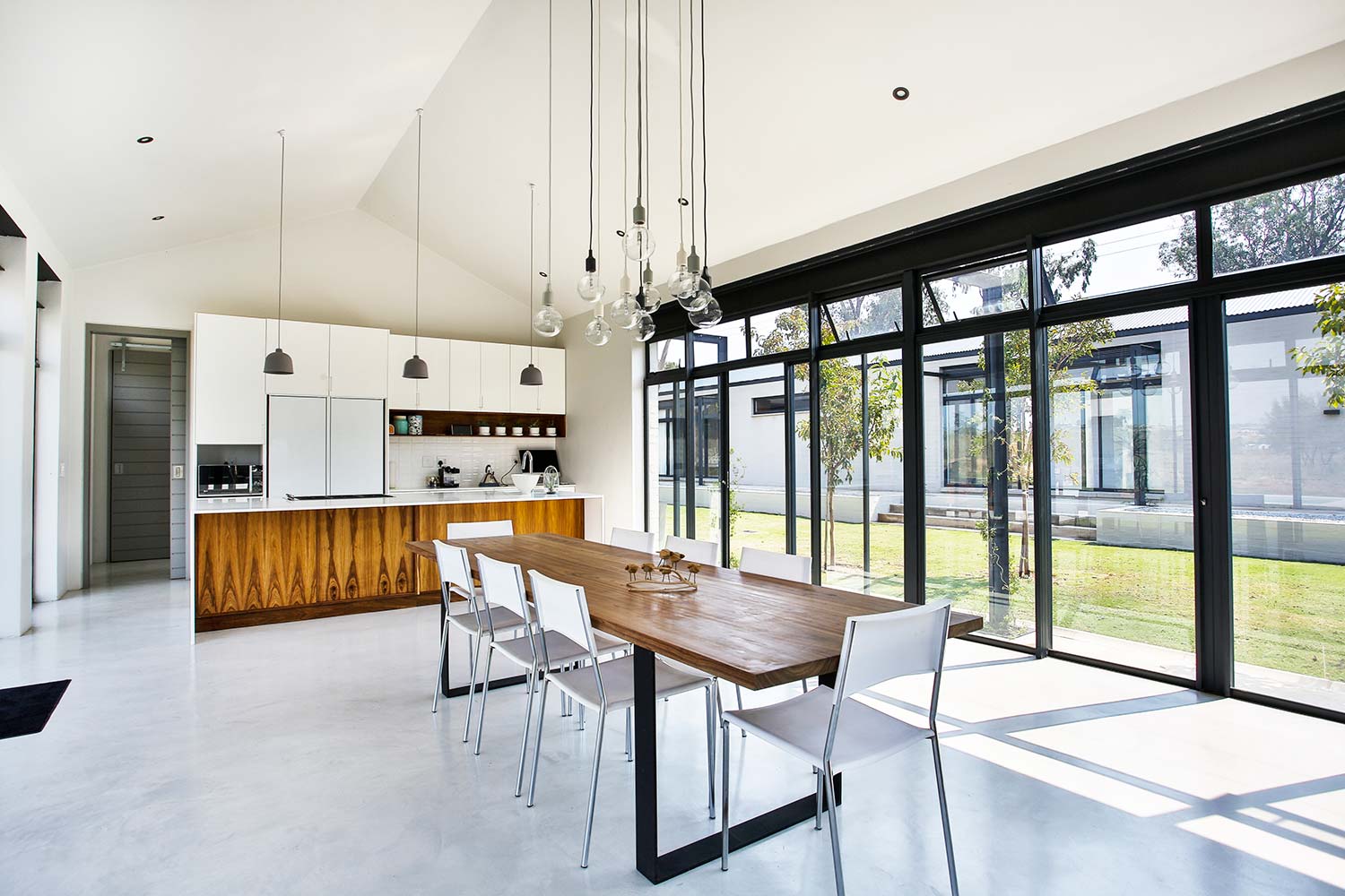 veld-architects-house-on-a-hill-199