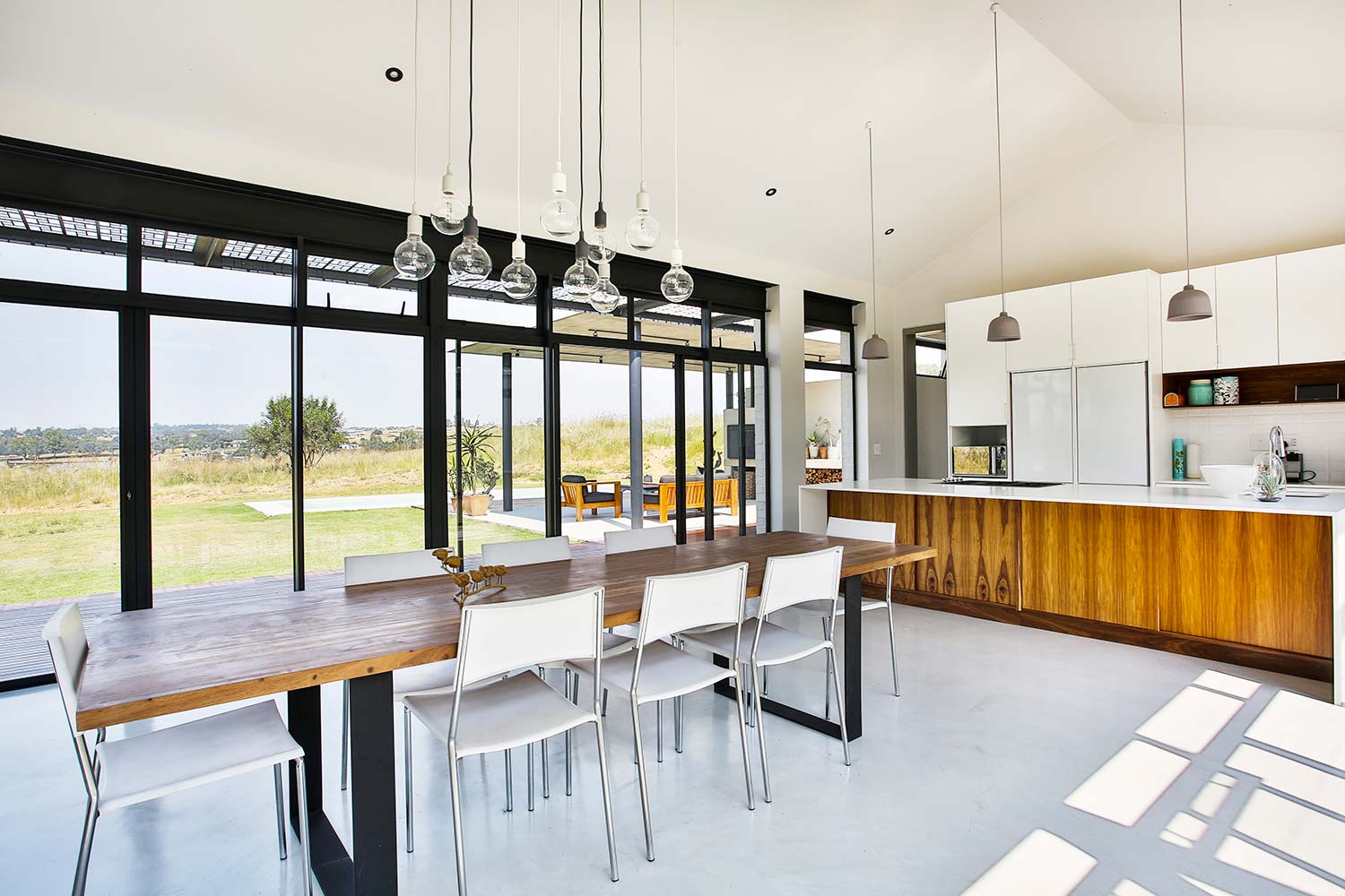 veld-architects-house-on-a-hill-201