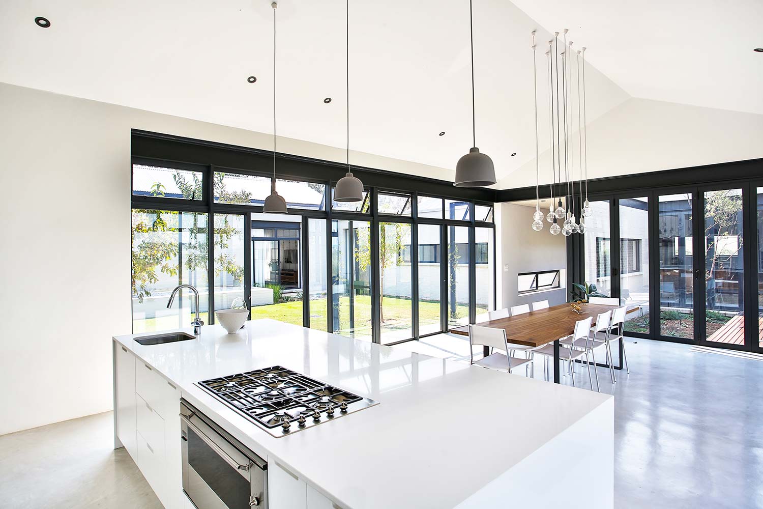 veld-architects-house-on-a-hill-203