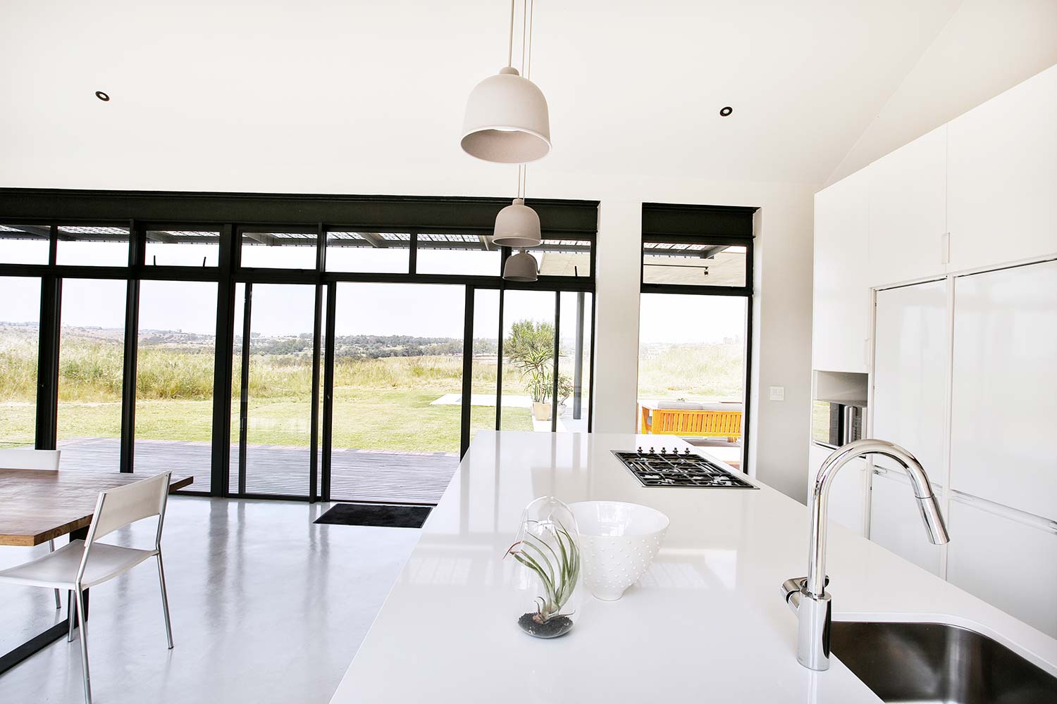 veld-architects-house-on-a-hill-207