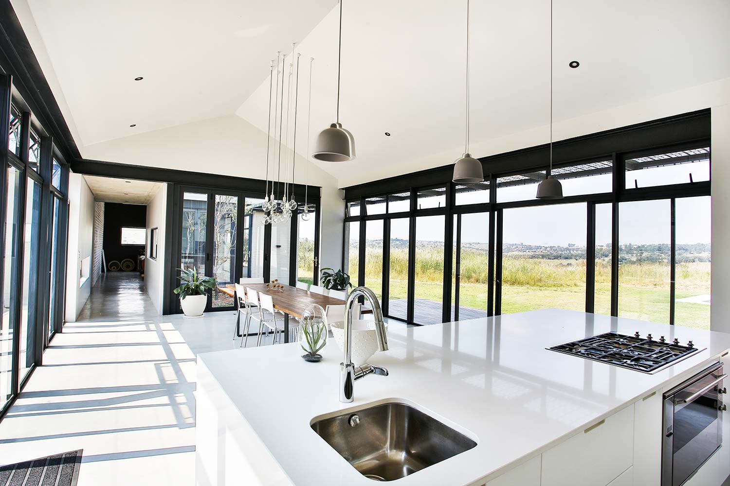 veld-architects-house-on-a-hill-208