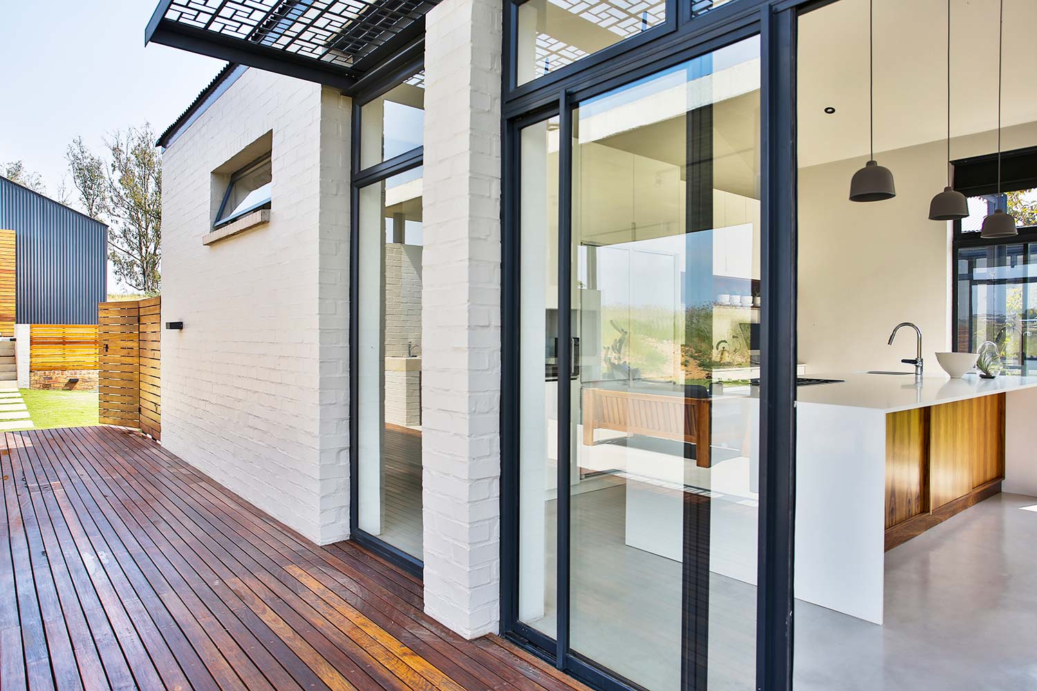 veld-architects-house-on-a-hill-213