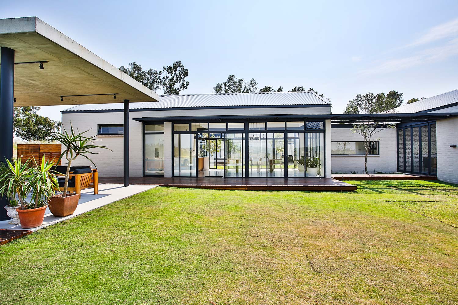 veld-architects-house-on-a-hill-214