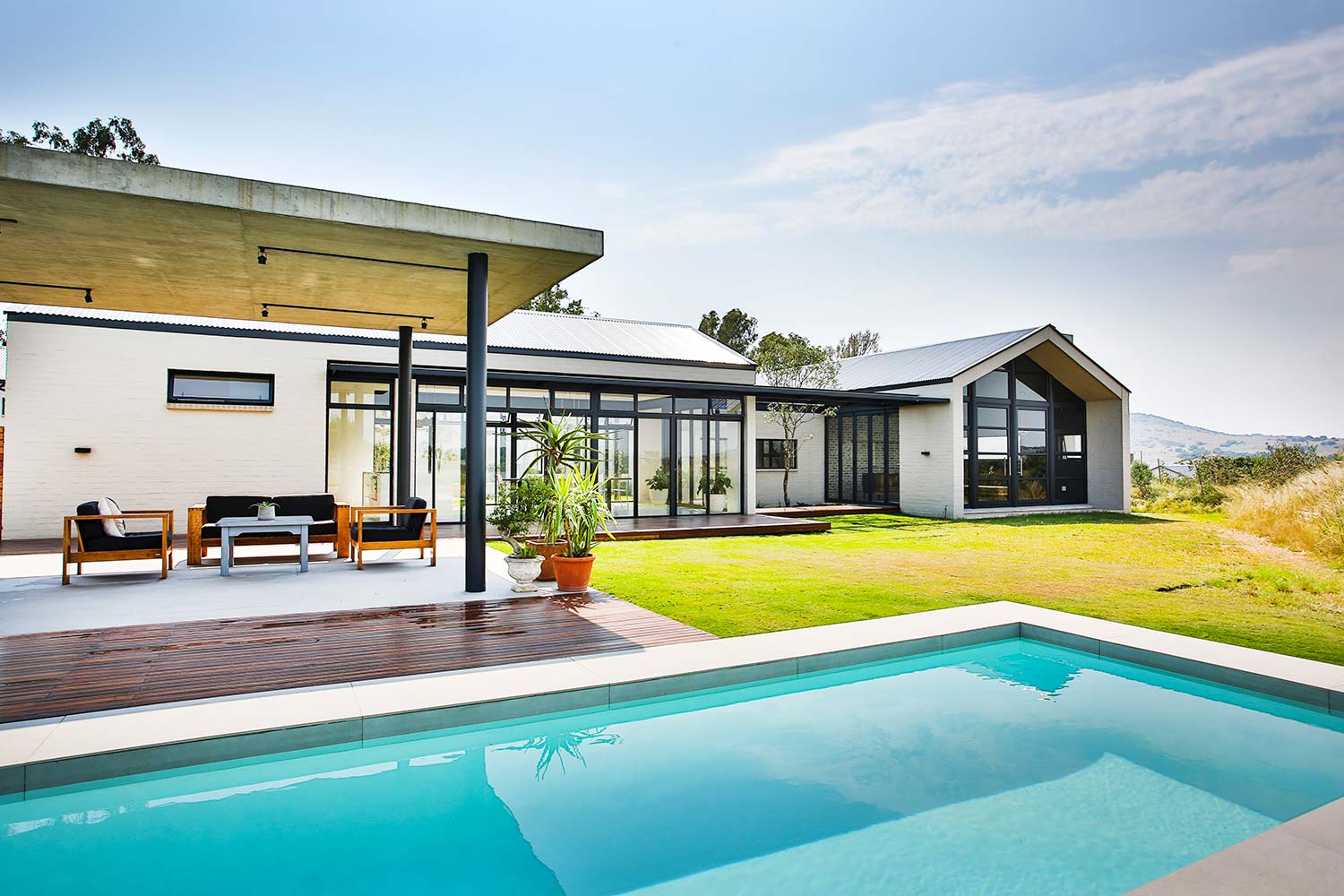 veld-architects-house-on-a-hill-215