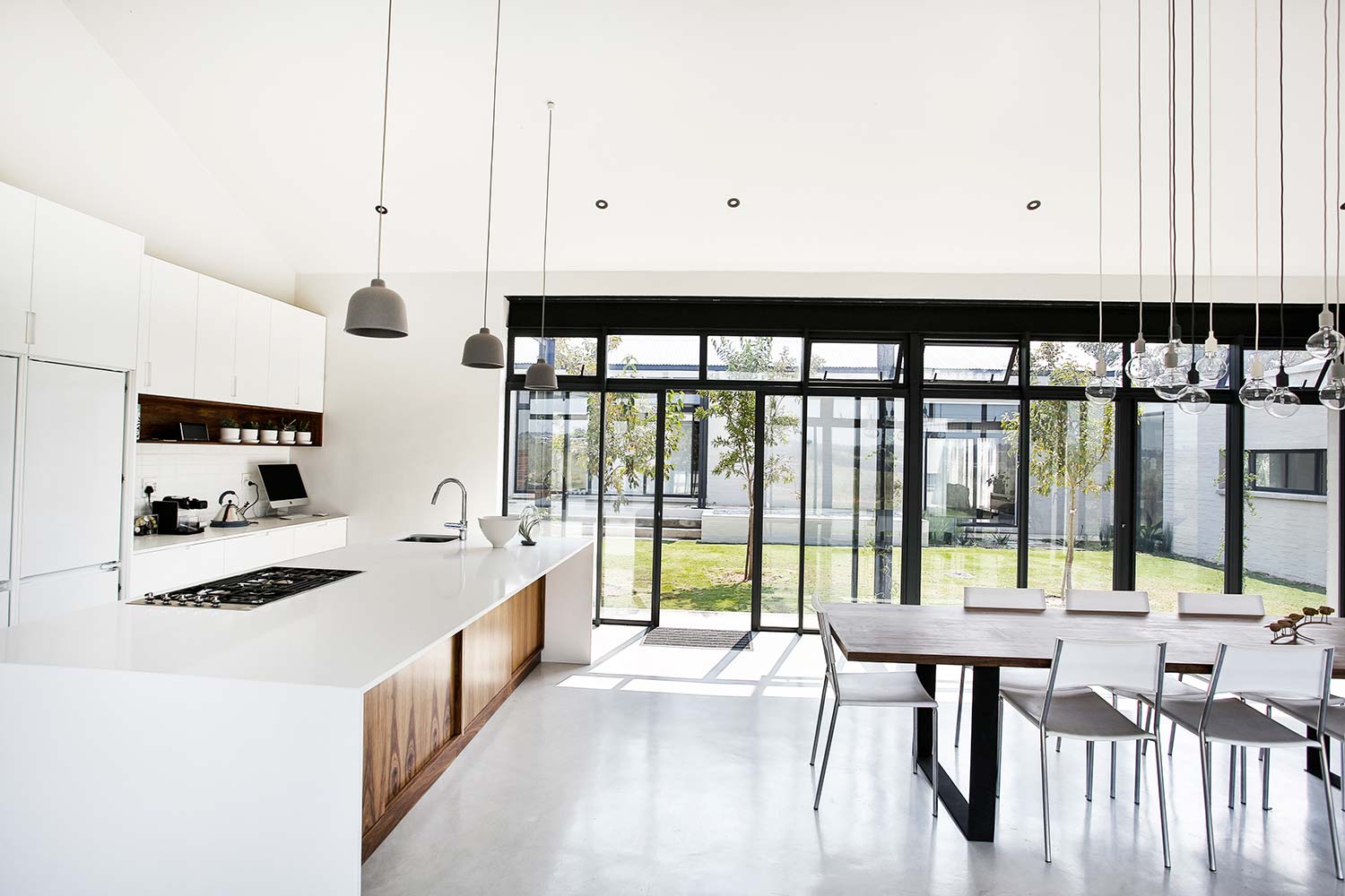 veld-architects-house-on-a-hill-217