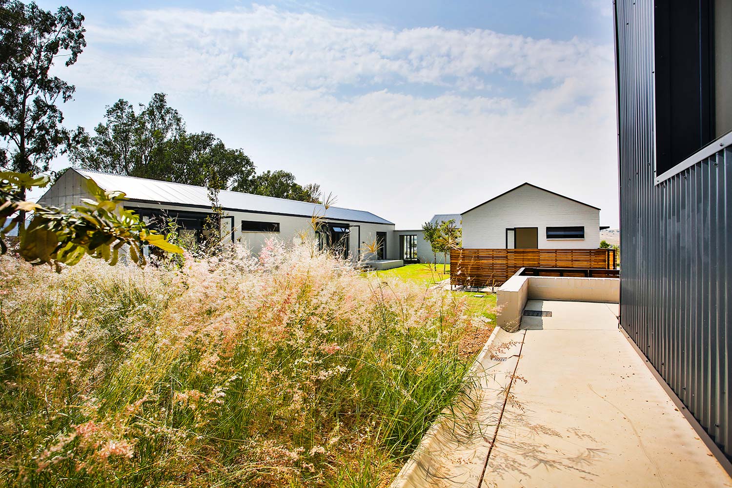 veld-architects-house-on-a-hill-221