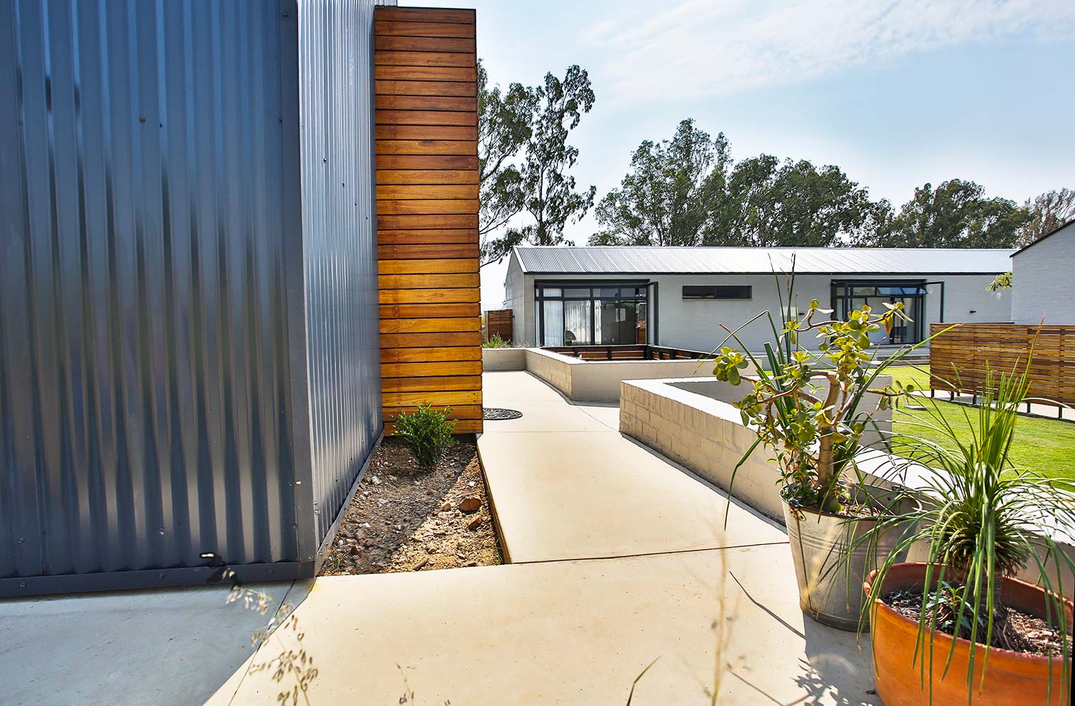 veld-architects-house-on-a-hill-222