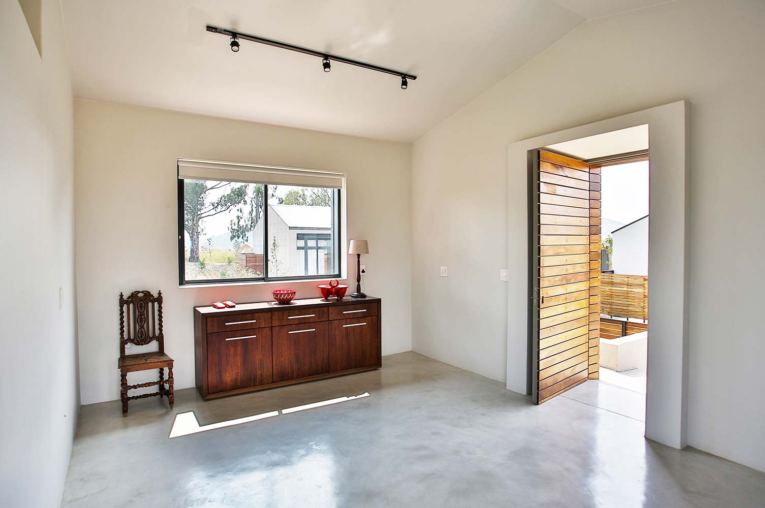 veld-architects-house-on-a-hill-223