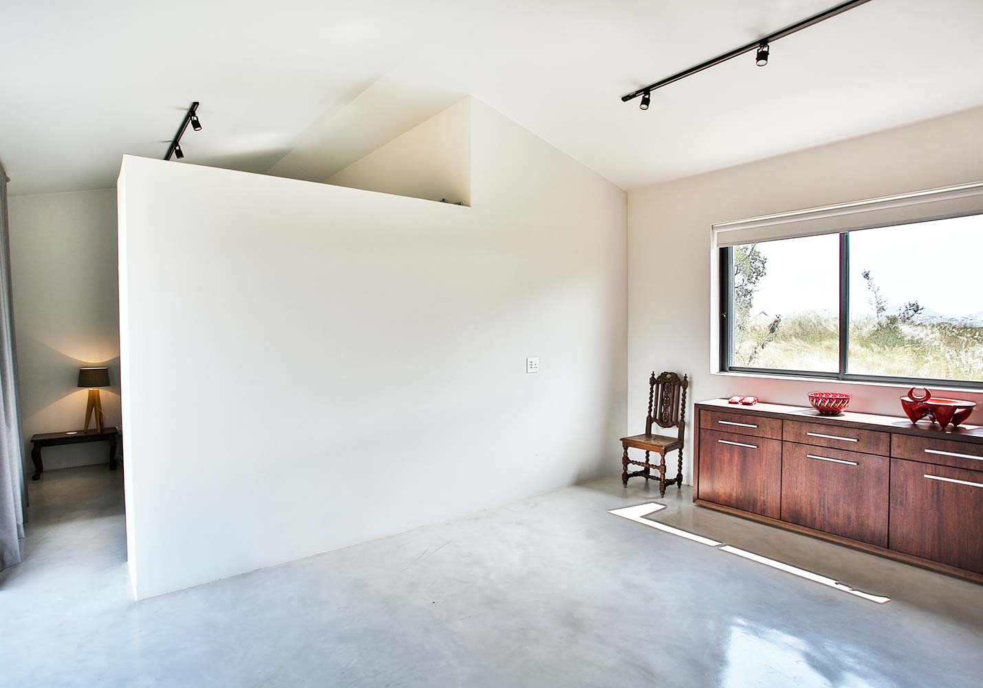 veld-architects-house-on-a-hill-224