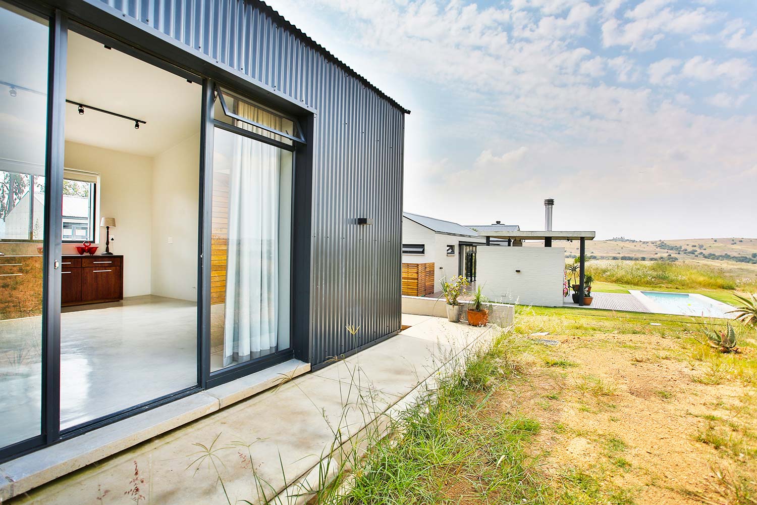 veld-architects-house-on-a-hill-231