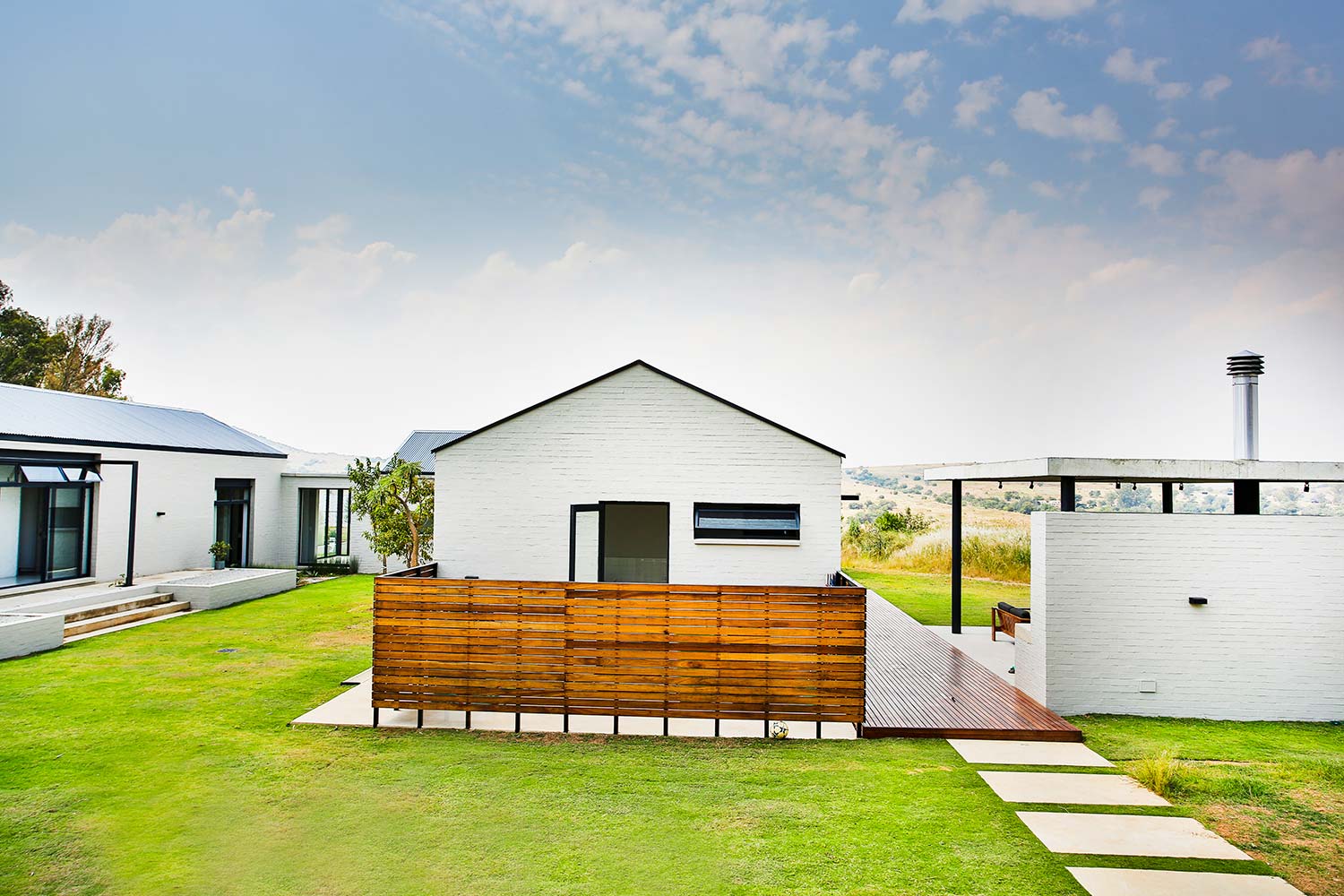 veld-architects-house-on-a-hill-234