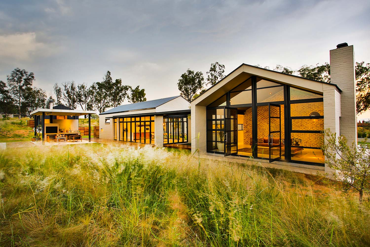 veld-architects-house-on-a-hill-248