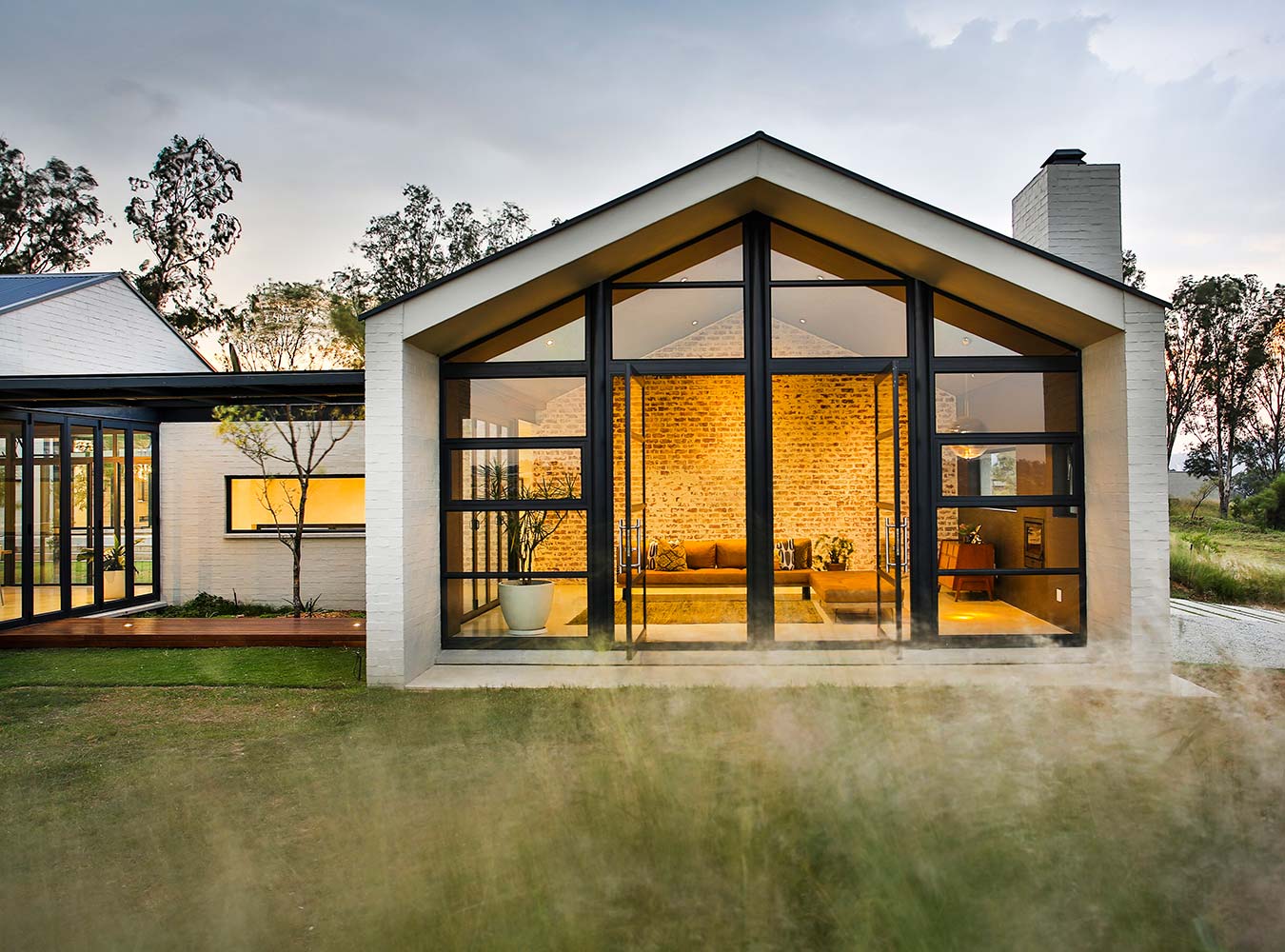 veld-architects-house-on-a-hill-251