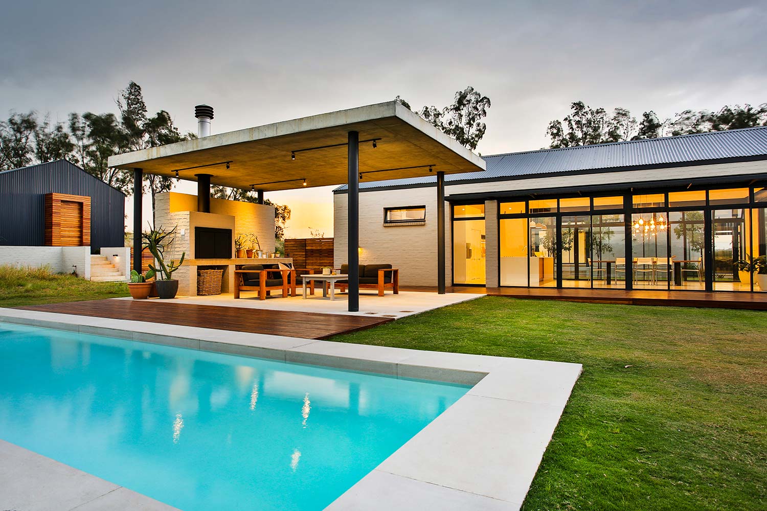 veld-architects-house-on-a-hill-252