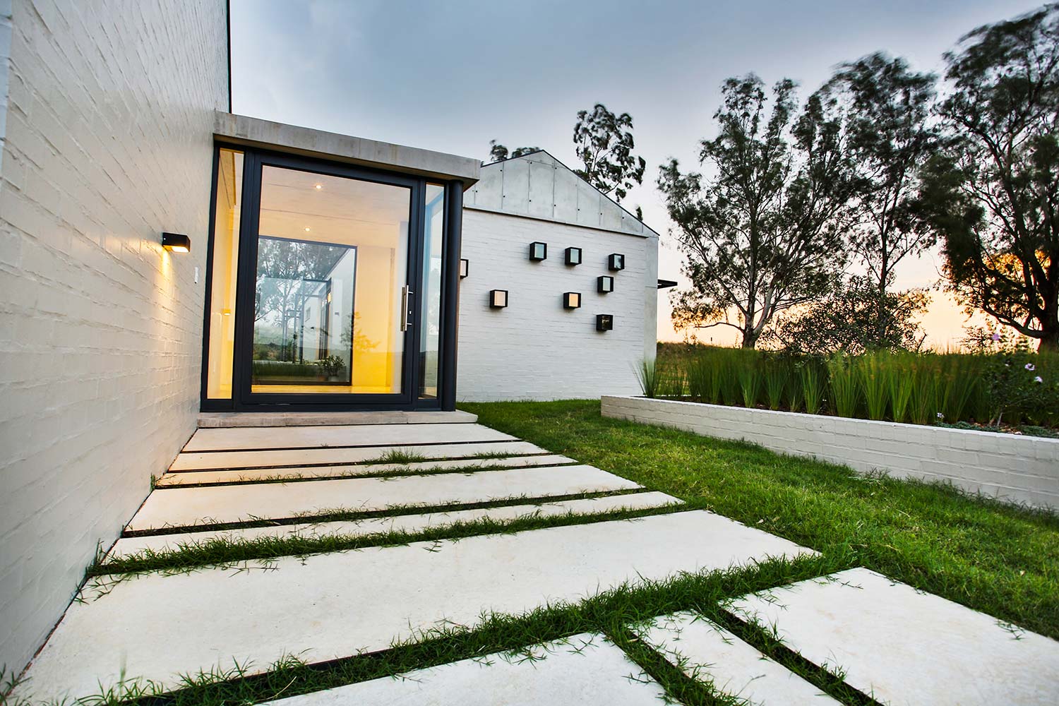 veld-architects-house-on-a-hill-255