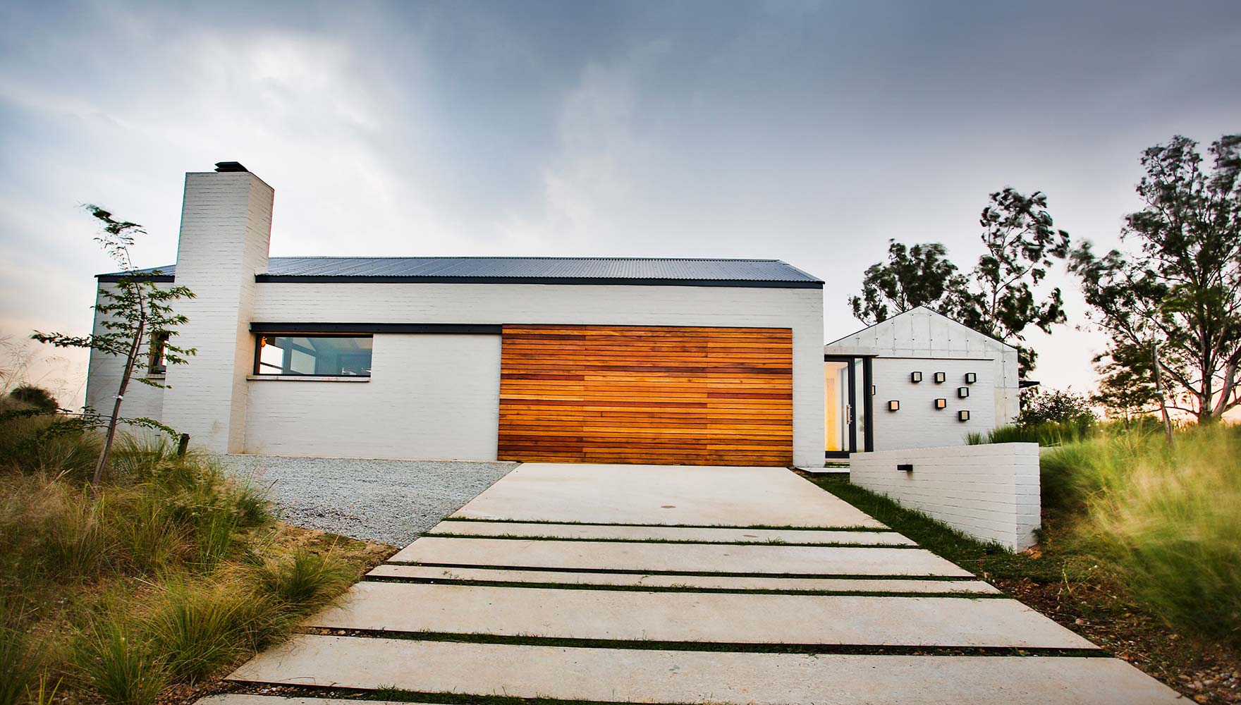 veld-architects-house-on-a-hill-256