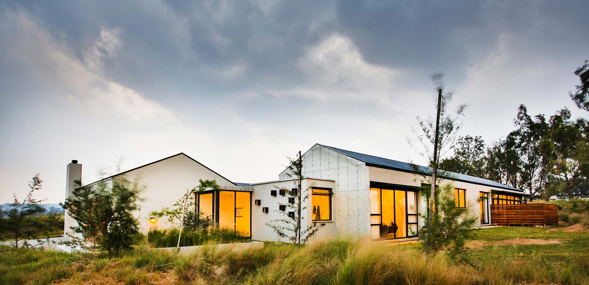 veld-architects-house-on-a-hill-257