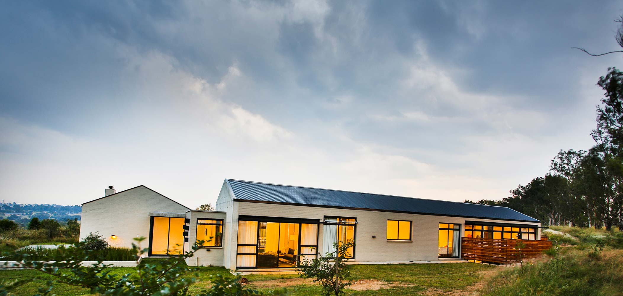 veld-architects-house-on-a-hill-258