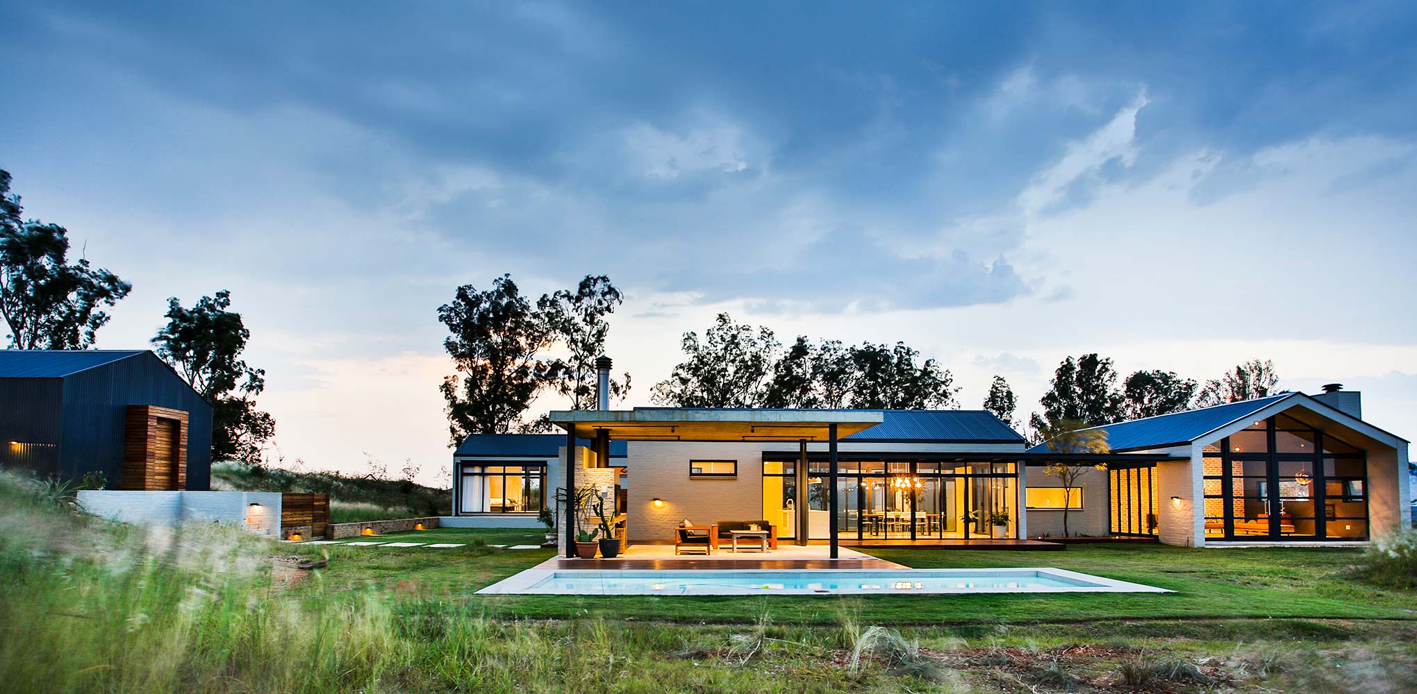 veld-architects-house-on-a-hill-259