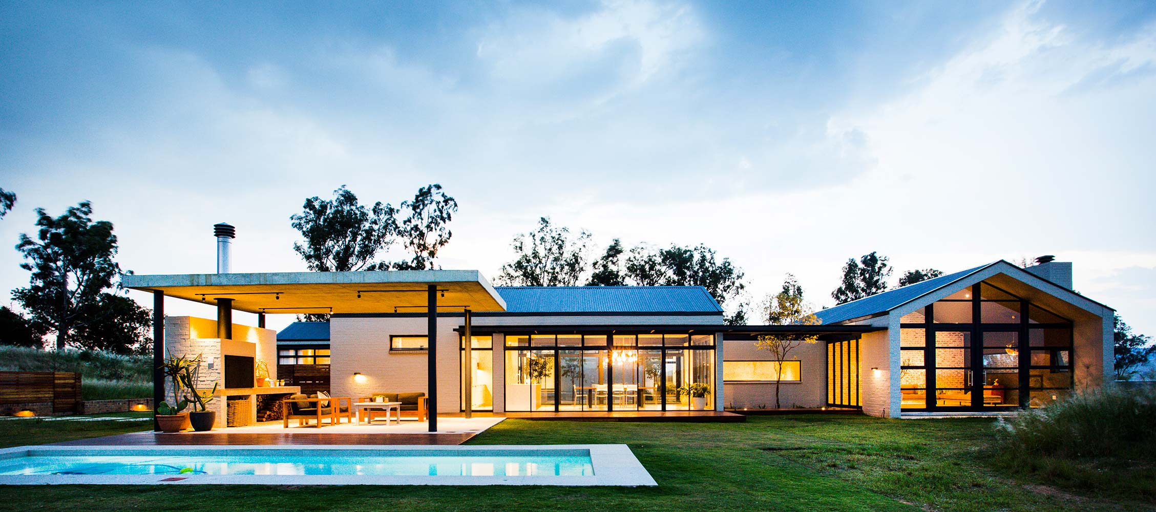 veld-architects-house-on-a-hill-261