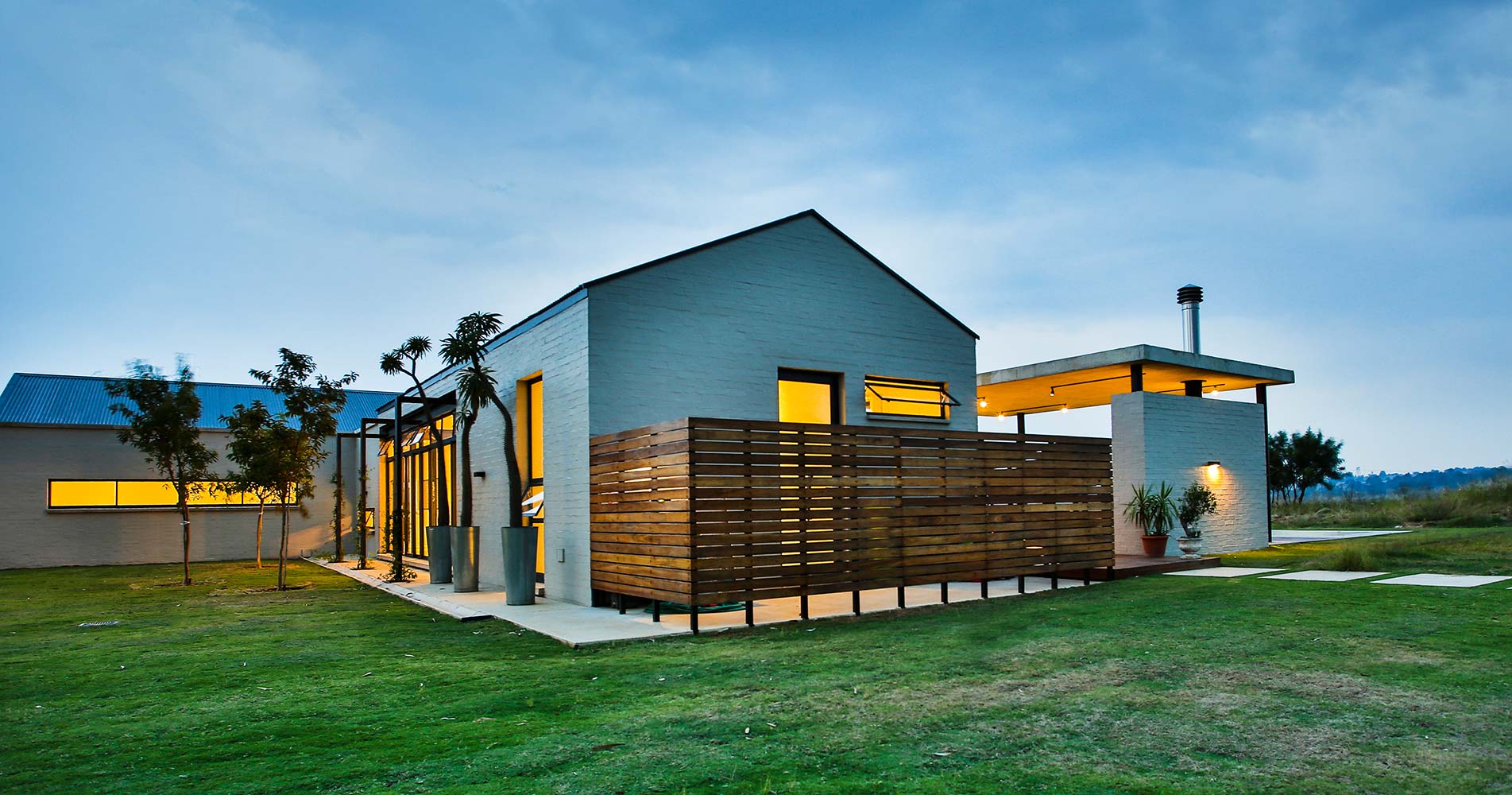 veld-architects-house-on-a-hill-266