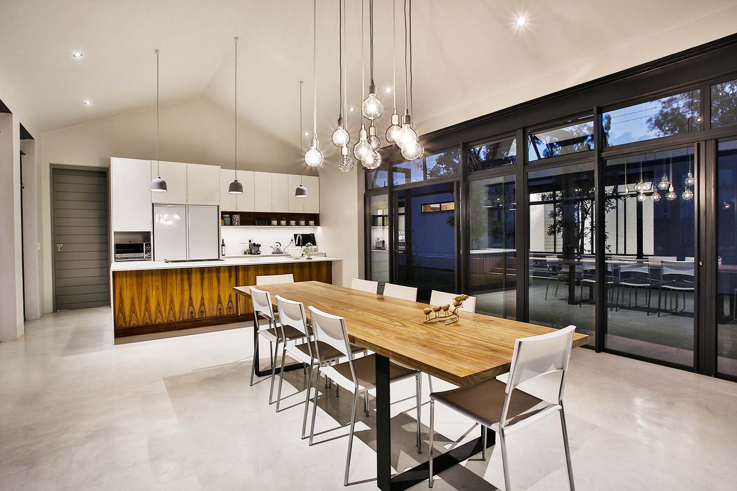 veld-architects-house-on-a-hill-268