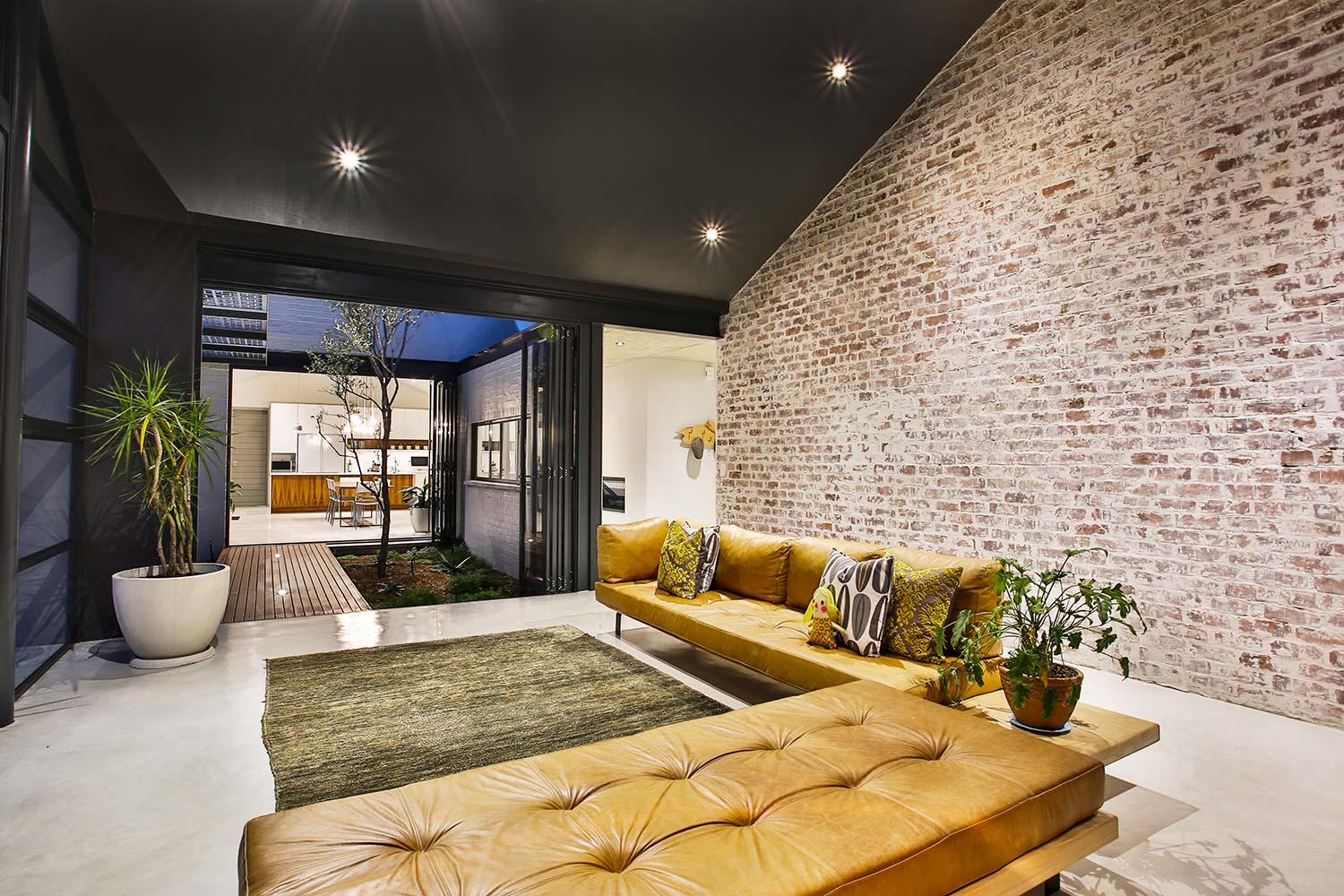 veld-architects-house-on-a-hill-271