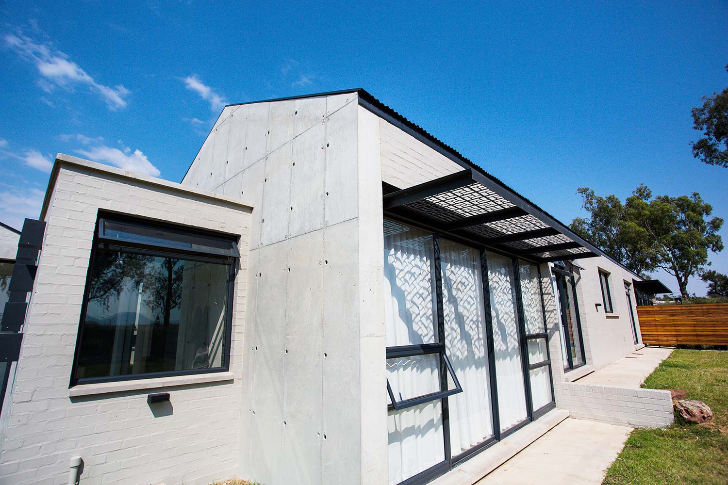 veld-architects-house-on-a-hill-278