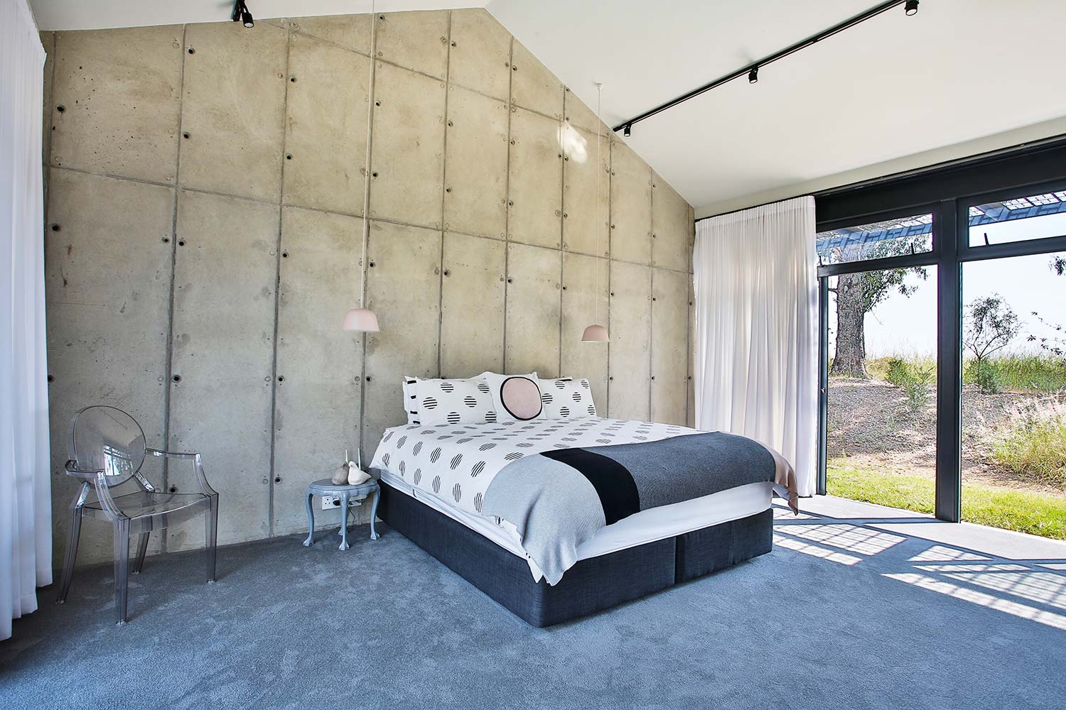 veld-architects-house-on-a-hill-279