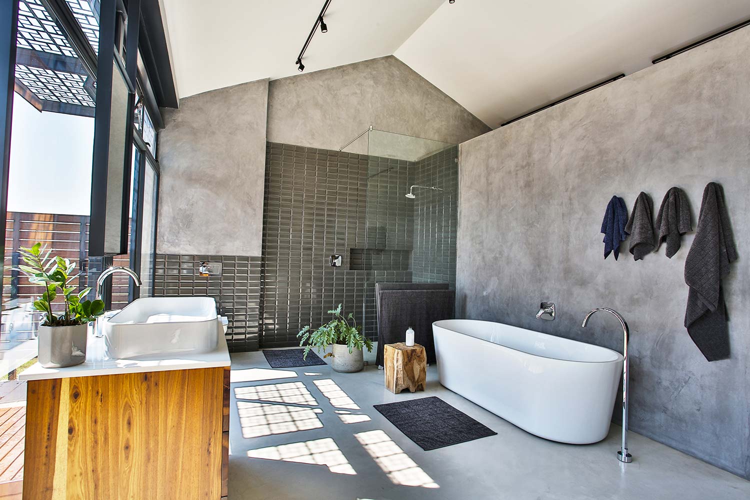 veld-architects-house-on-a-hill-284