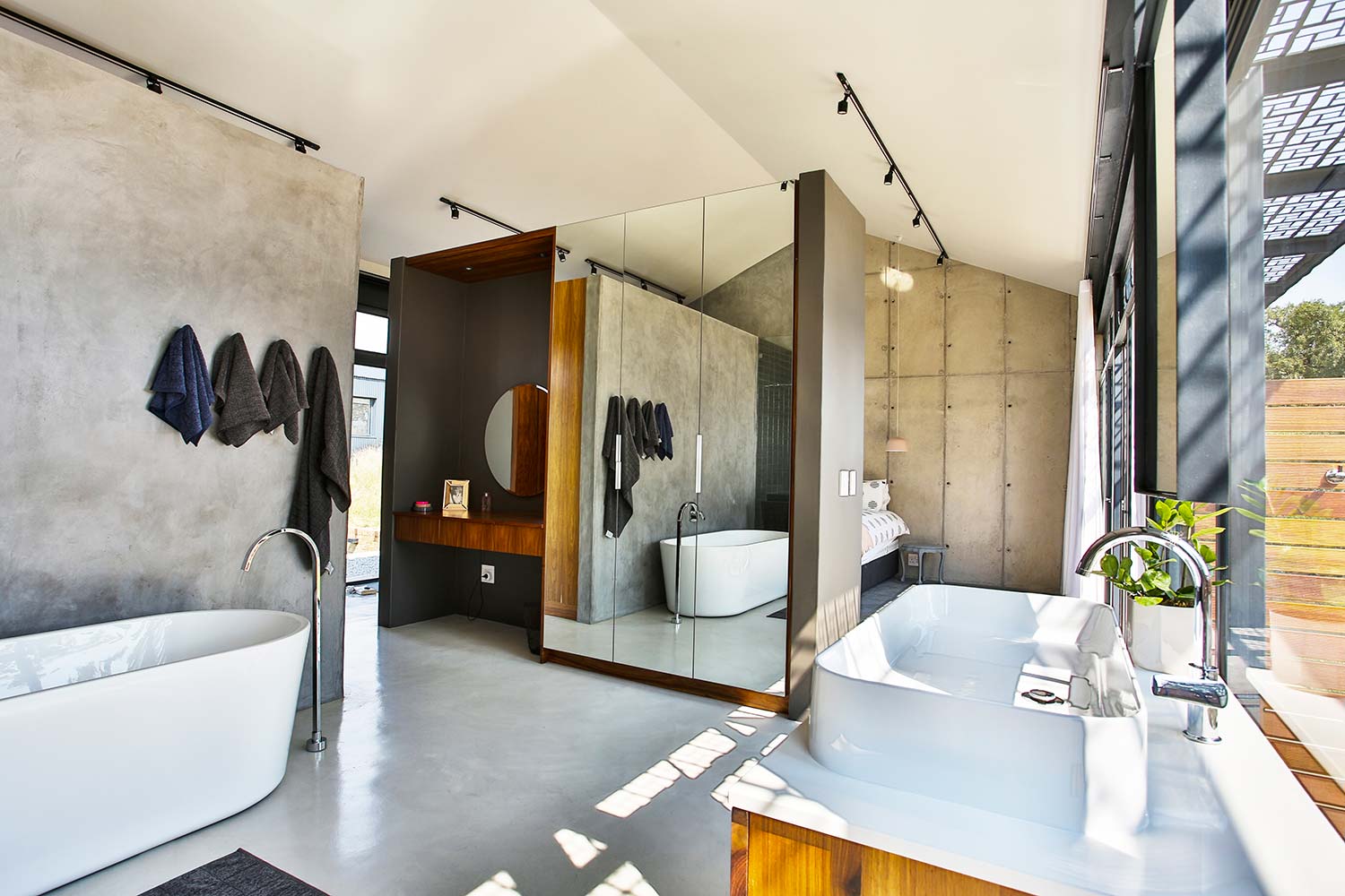 veld-architects-house-on-a-hill-285