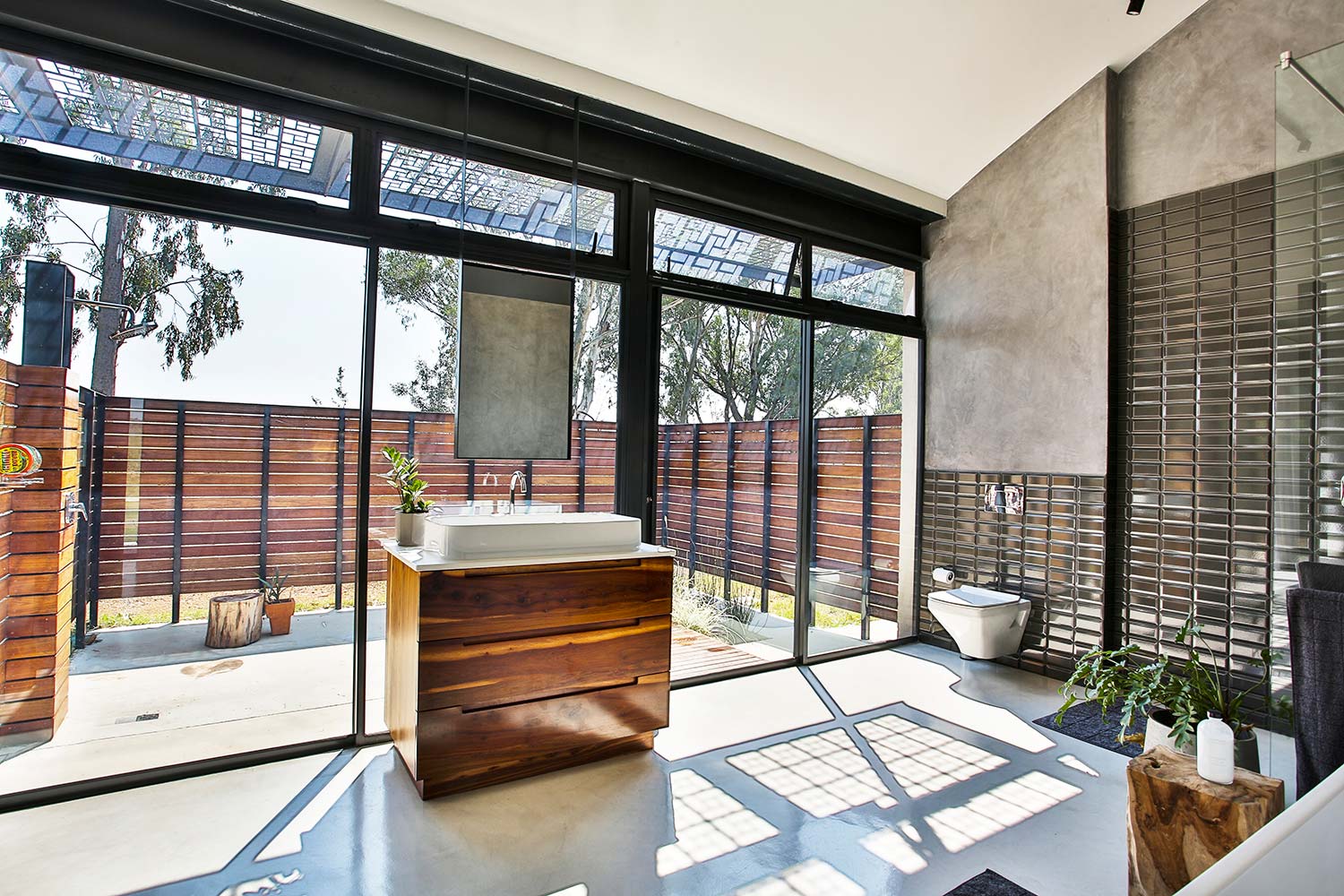 veld-architects-house-on-a-hill-286