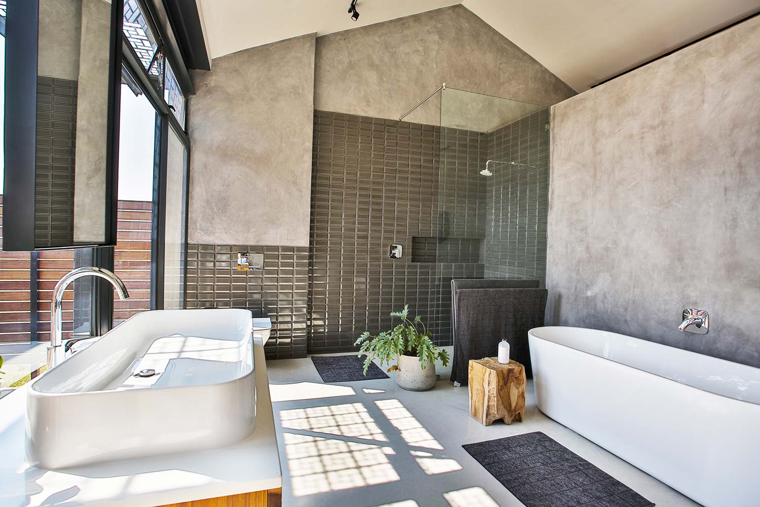 veld-architects-house-on-a-hill-287