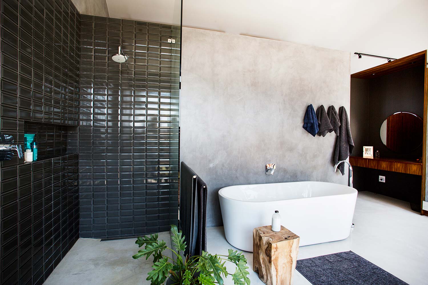 veld-architects-house-on-a-hill-288