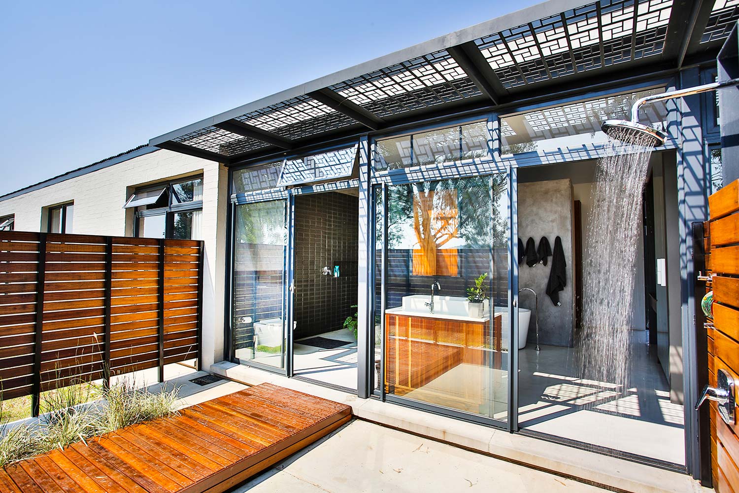 veld-architects-house-on-a-hill-290