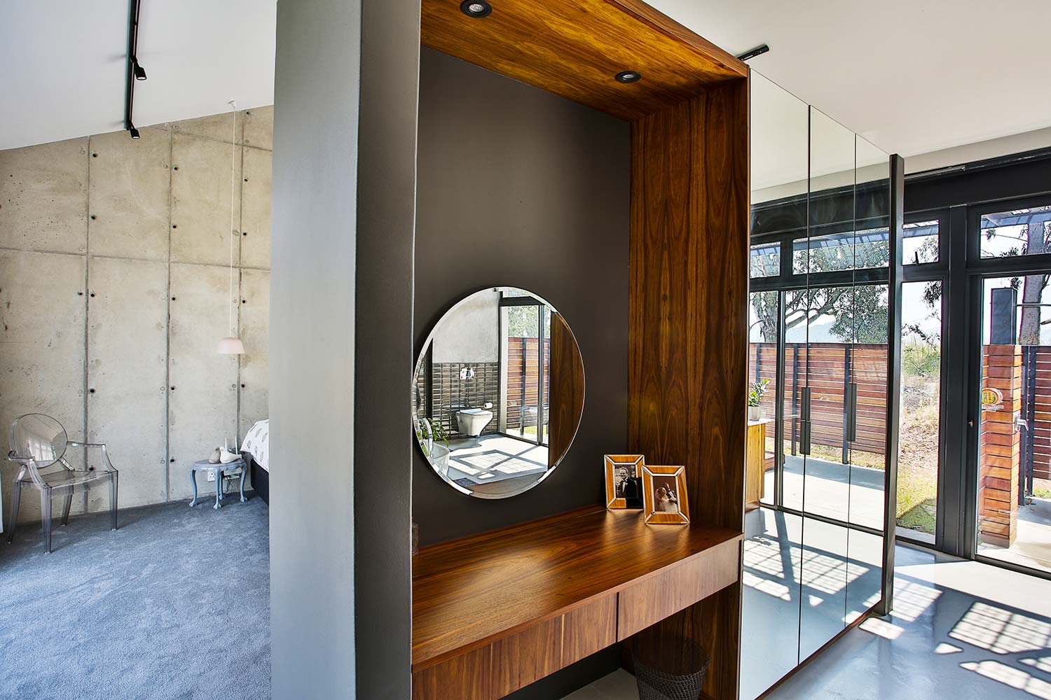 veld-architects-house-on-a-hill-292