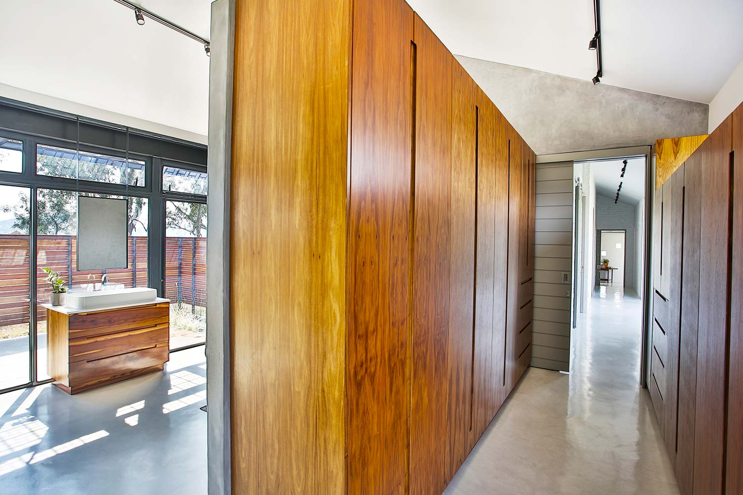 veld-architects-house-on-a-hill-293