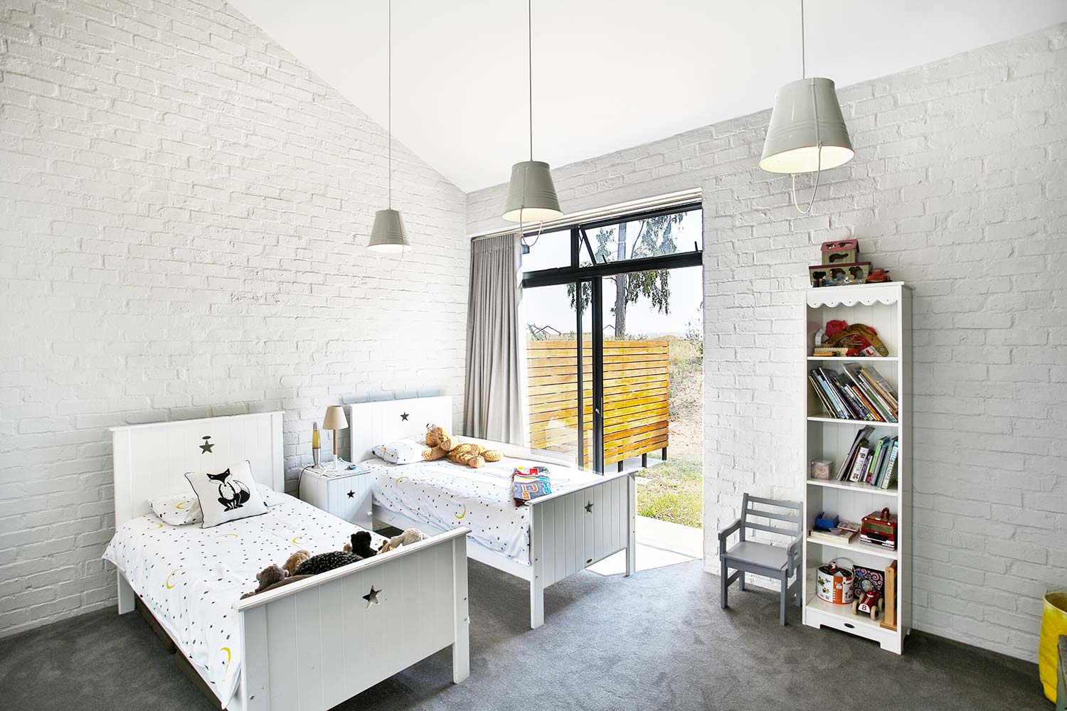 veld-architects-house-on-a-hill-297