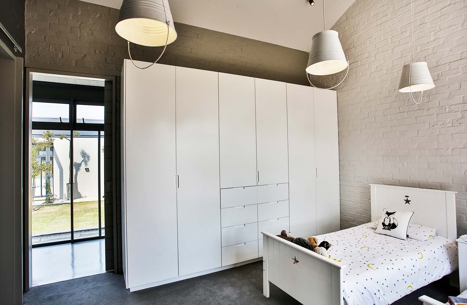 veld-architects-house-on-a-hill-299